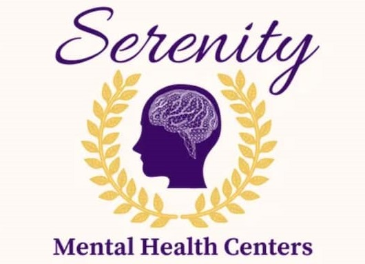 Dr. Elise Griffin, DO Logo