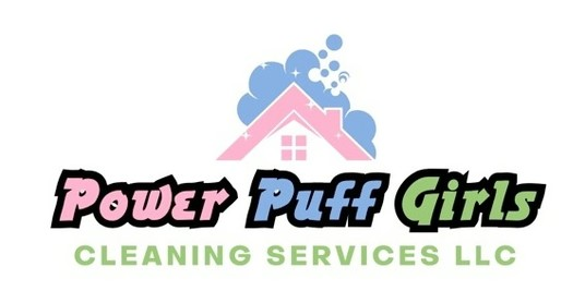 Power Puff Girls Cleaning Services LLC