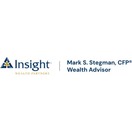 Insight Wealth Partners Logo