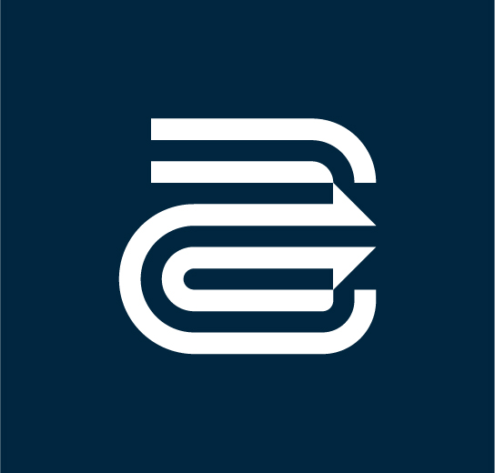 The Armstrong Company Logo