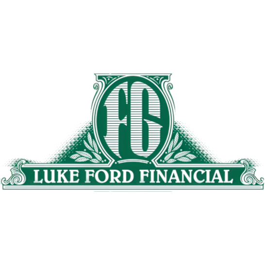 Luke Ford Financial Logo