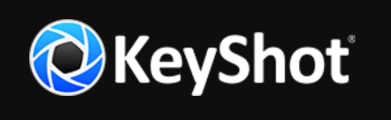 KeyShot Logo