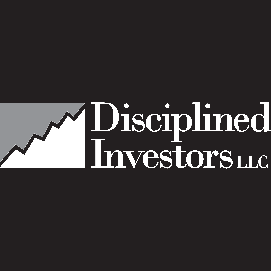Disciplined Investors LLC Logo