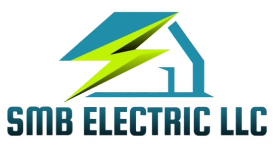 SMB Electric LLC Logo