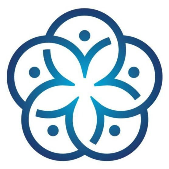 Options Medical Weight Loss Clinic Logo