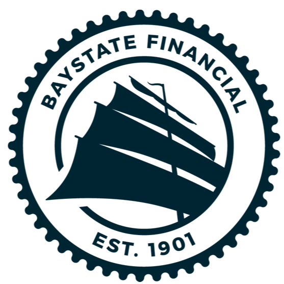 Baystate Financial