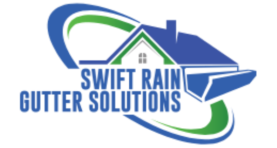 Swift Rain Gutter Solutions, LLC Logo