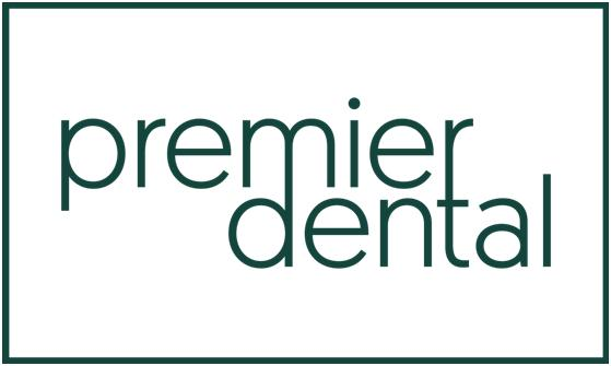 Premier Dental NY Logo