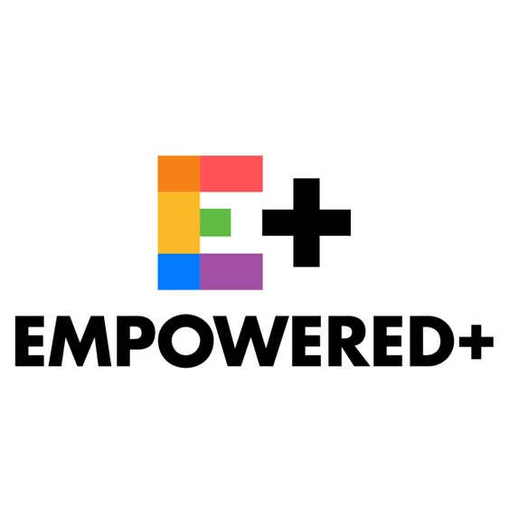 empoweredplus Logo