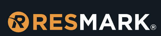 Resmark Logo