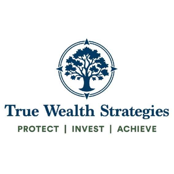 True Wealth Strategies Logo