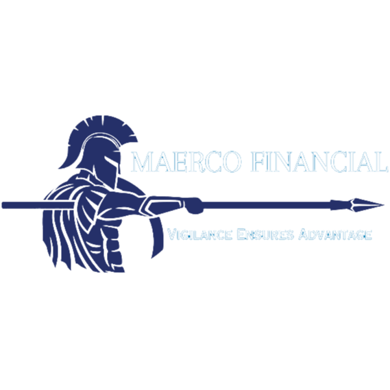 Maerco Financial