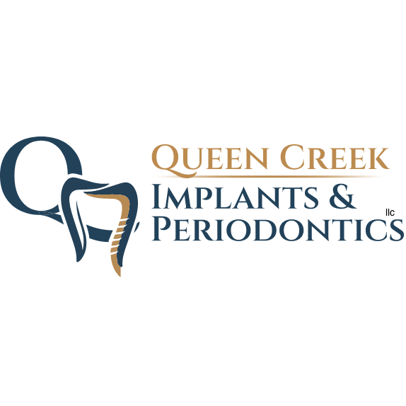 Queen Creek Implants & Periodontics