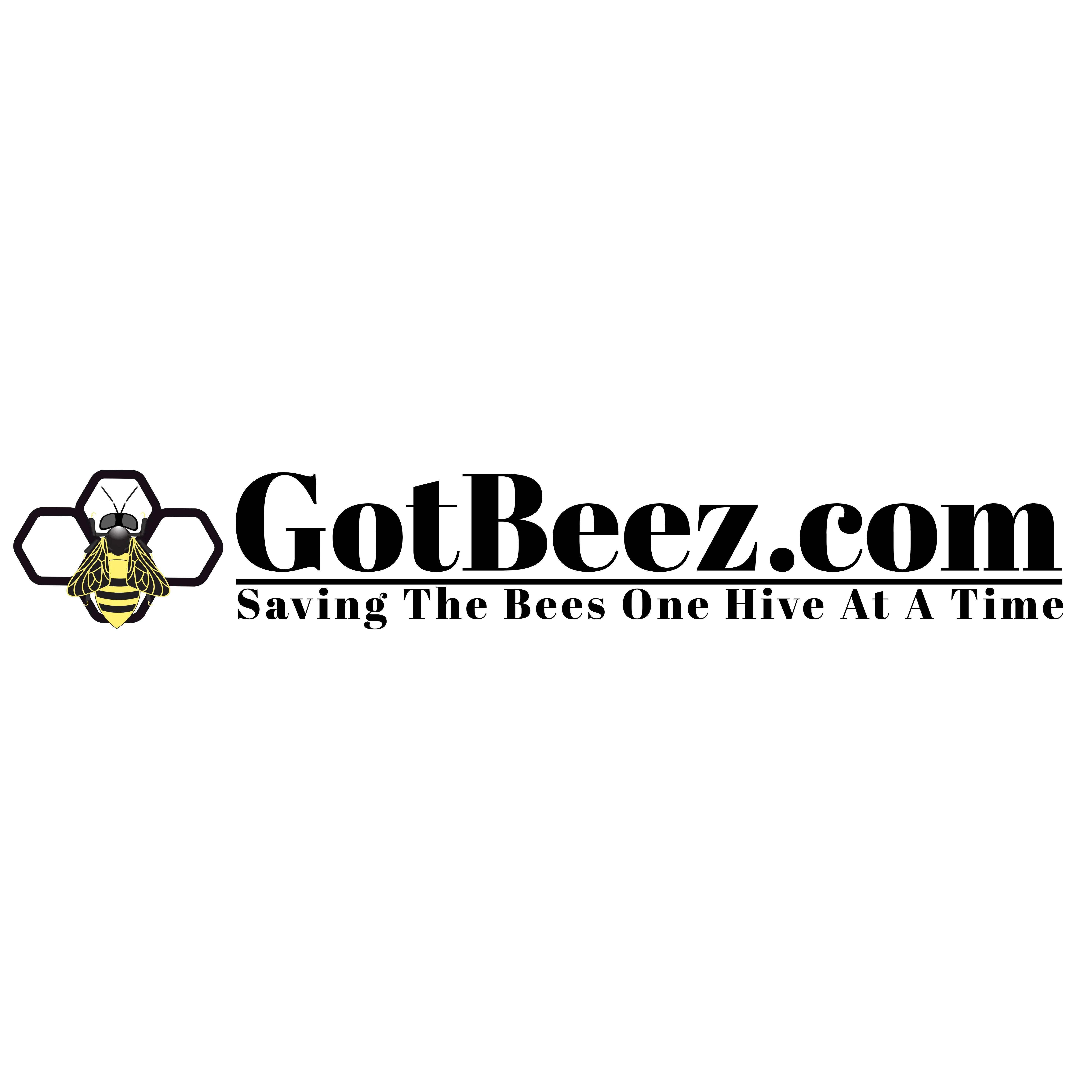 Gotbeez Logo