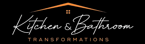 Kitchen and Bathroom Transformations Logo