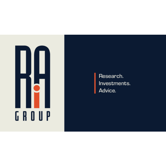 RIA Group - Investment Bank - Des Moines, IA 50309