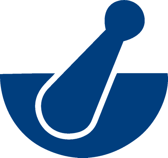 Chesterfield Medicine Shoppe Logo