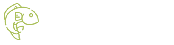 Randy&apos;s Construction Logo