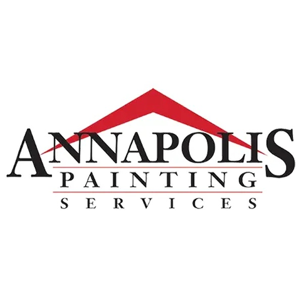 Annapolis Painting Services Logo