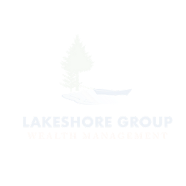 Lakeshore Group Logo