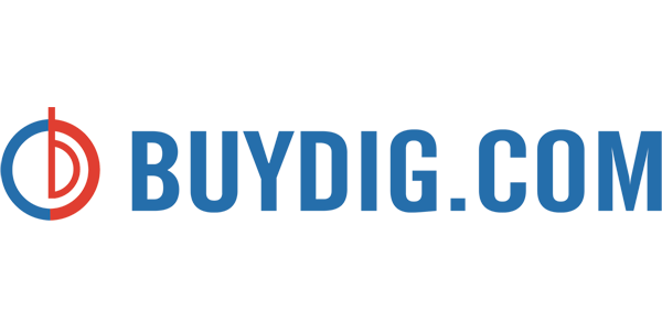 Buydig.com Logo