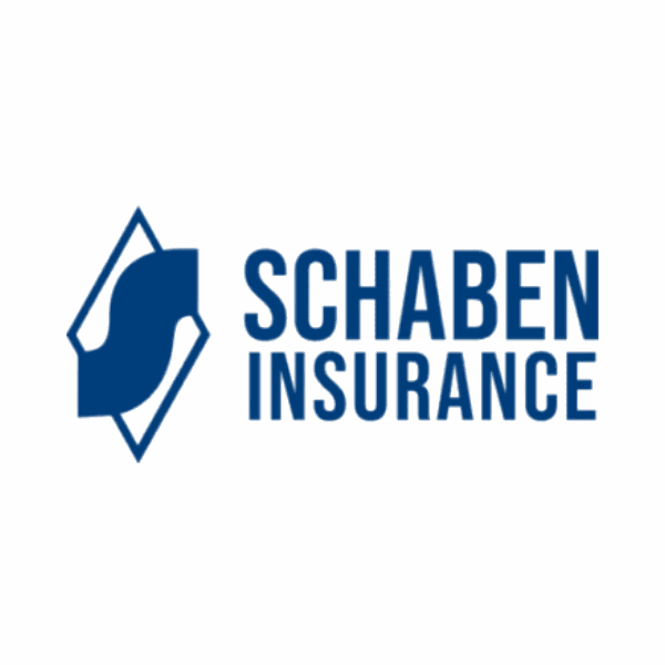 Schaben Insurance &amp; Financial Inc. Logo