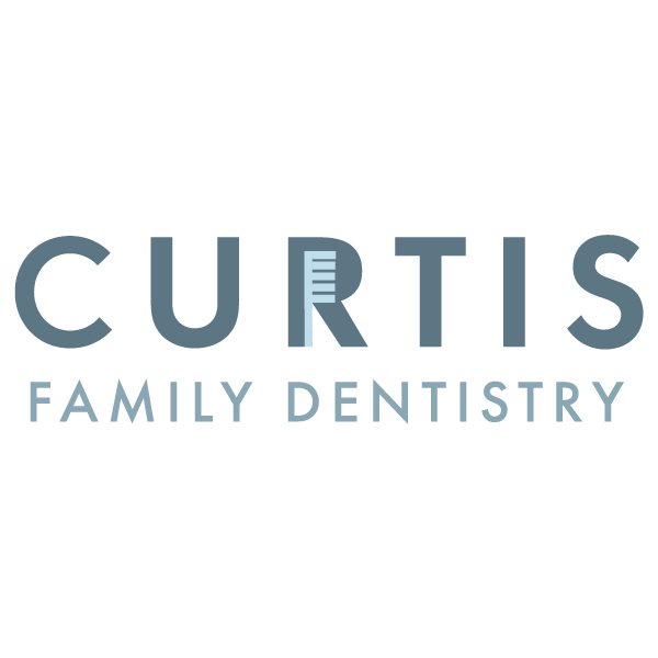 Curtis Family Dentistry Logo