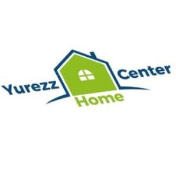 Yurezz Home Center of Columbia