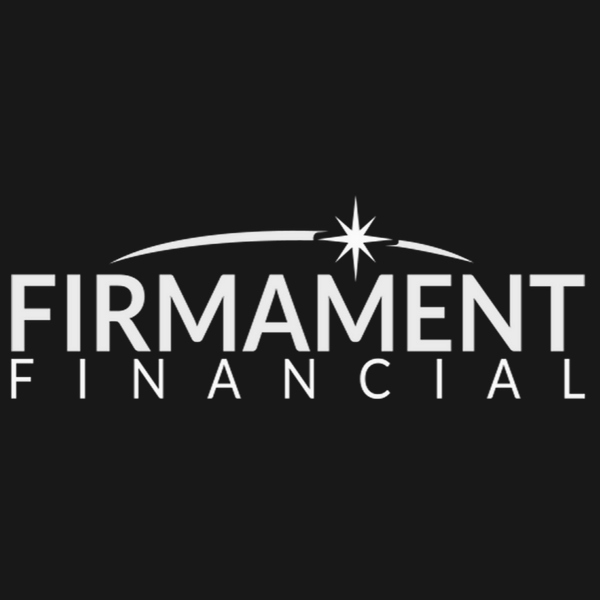 Firmament Financial