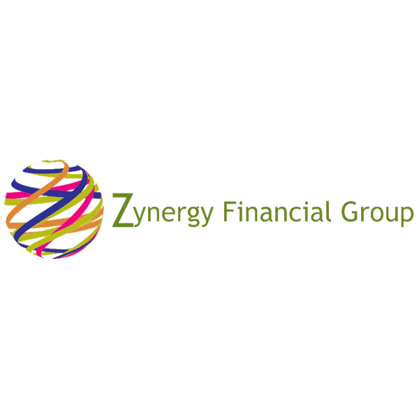 Zynergy Financial Group LLC Logo