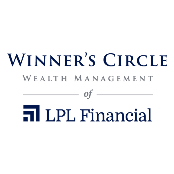 Winner's Circle Wealth Management