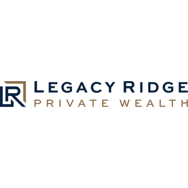Legacy Ridge Private Wealth