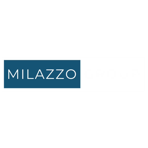 The Milazzo Group Logo
