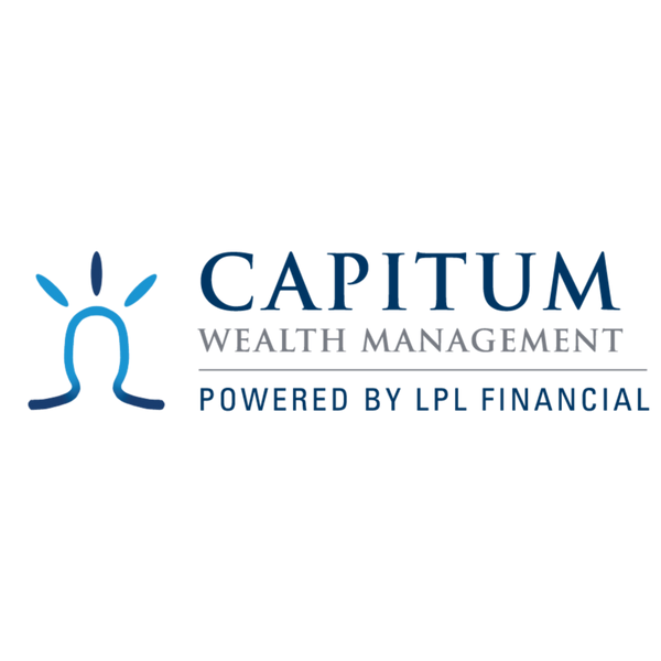 Capitum Wealth Management