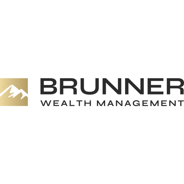 Brunner Wealth Management Logo