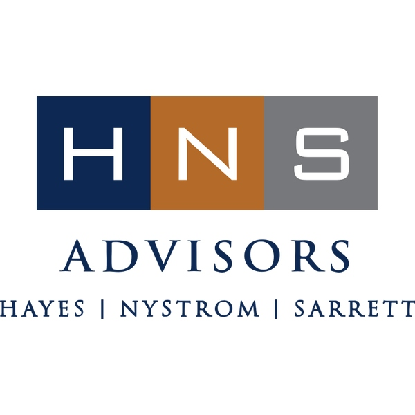 HNS Advisors
