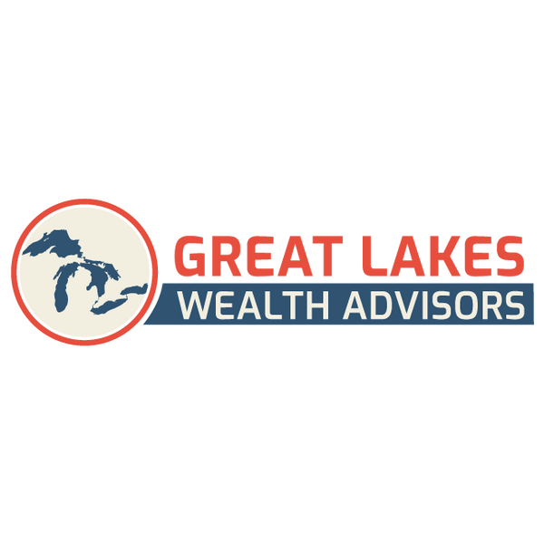 Great Lakes Wealth Advisors Logo