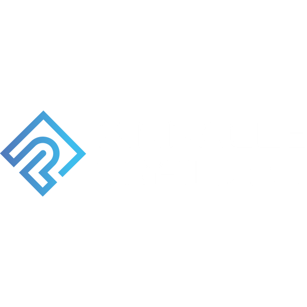 Pinnacle Trail Wealth Management
