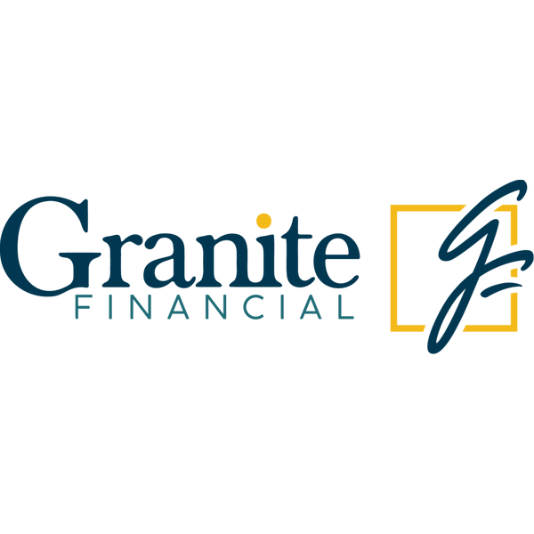 Granite Financial Logo