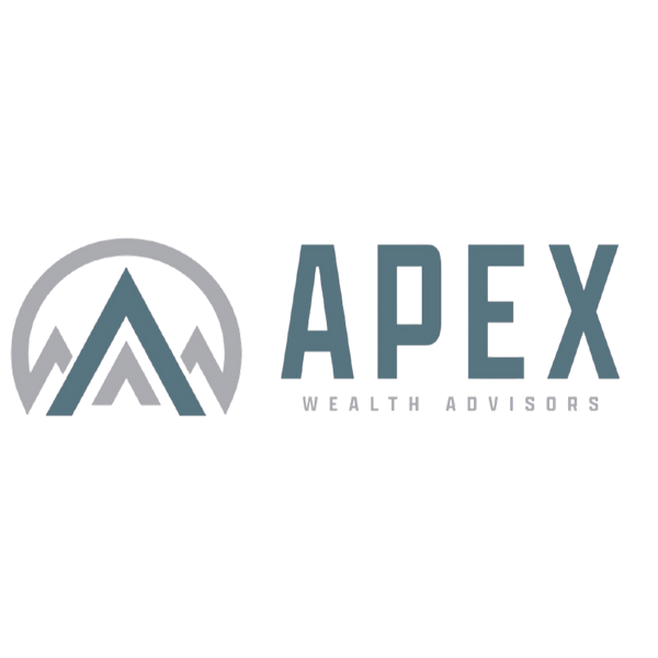 APEX Wealth Advisors, LLC Logo