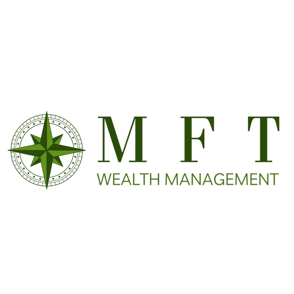 MFT Wealth Management Logo