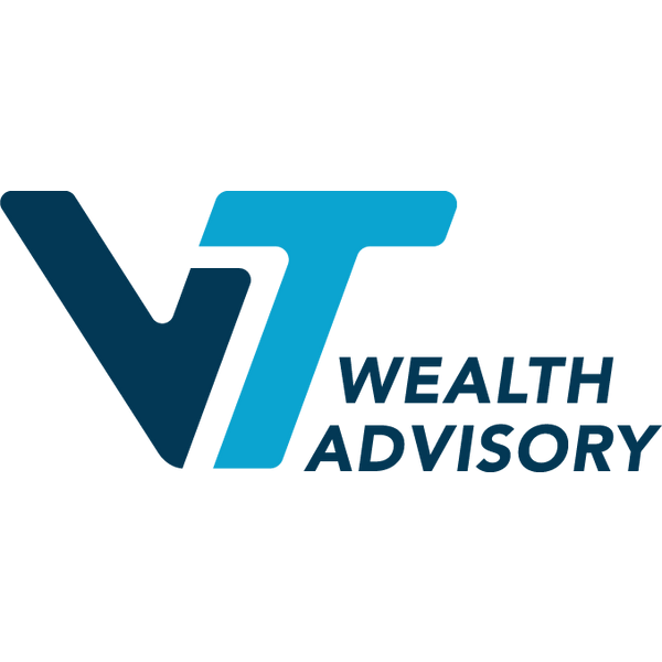 VT Wealth Advisory