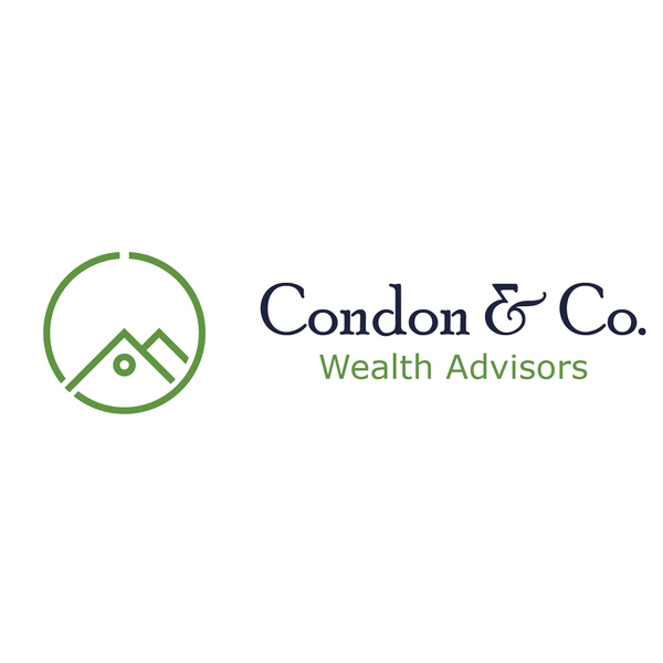 Condon and Company Wealth Advisors