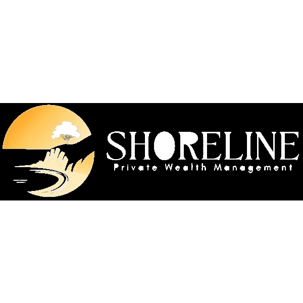 Shoreline Private Wealth Management Logo