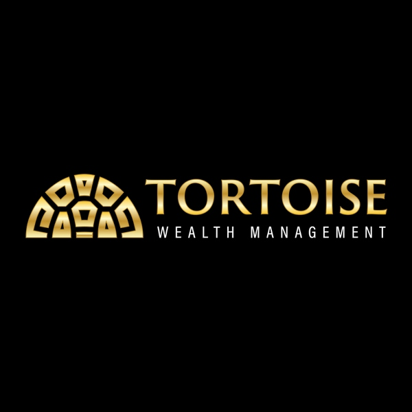 Tortoise Wealth Management Logo
