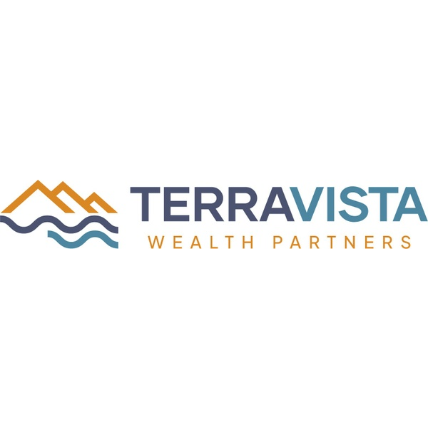 TerraVista Wealth Partners Logo