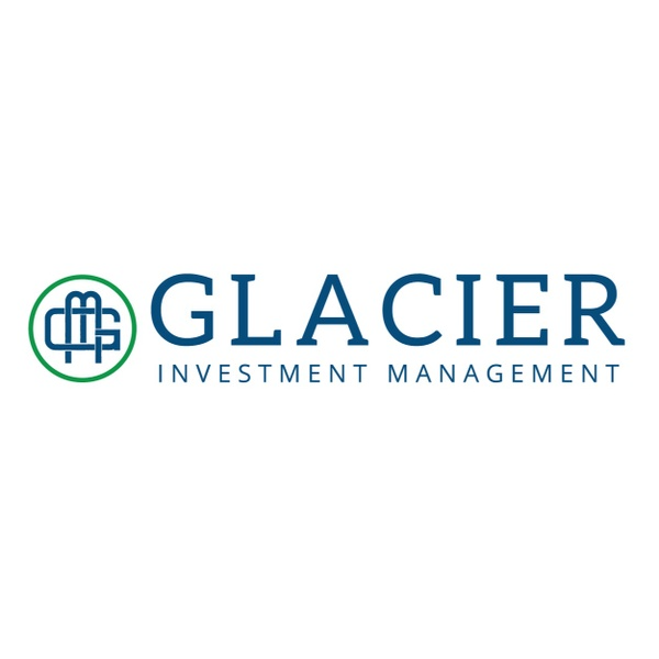 Glacier Investment Management Logo