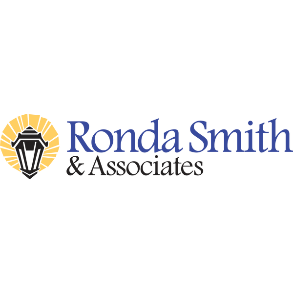 Ronda Smith & Associates
