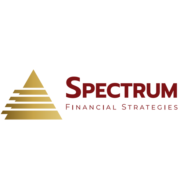 Spectrum Financial Strategies Inc Logo