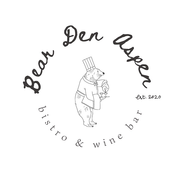 Bear Den Aspen